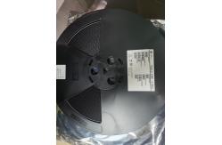 China MAX6651EEE+T Maxim Fan-Speed Regulators and Monitorswith  Interface  Ethernet ICs supplier