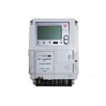 Smart LoRaWAN Modules For Three Phase Electric Meters Reading System for sale