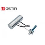 LS734 Linear Stirling Cryocooler for Cooling MCT Cooled Infrared Detector for sale