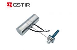 China LS734 Linear Stirling Cryocooler for Cooling MCT Cooled Infrared Detector supplier