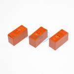 RT424024 General Purpose Relay  8A 24V PCB SCHRACK 8 Pin Relay