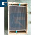 398-3232 Radiator 3983232 For 966L Wheel Loader Parts for sale