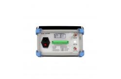 China Continuous 24h Ozone Gas Detector In Various Industrial Environments supplier
