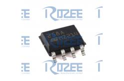 China LM258ADT supplier