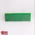 DSTA131  57120001-CV  ABB  Connection Unit for Analog Board