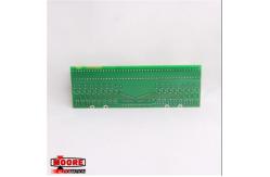 China DSTA131  57120001-CV  ABB  Connection Unit for Analog Board supplier