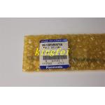 N510058687AA Panasonic NPM Mounter 16 Heads Ball Spline