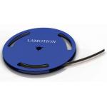 Open Type Optical Linear Scale Incremental 20um Steel Gate Ruler For Measurement Device for sale