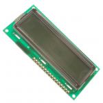 LCM-S01601DSF for sale