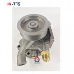 Diesel Engine Parts Water Pump 3522080  352-2080 For  C7 C9 Engine for sale