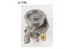 China Diesel Engine Parts Water Pump 3522080  352-2080 For  C7 C9 Engine supplier