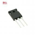 SPW47N60C3FKSA1 MOSFET Power Electronics PG-TO247-3-1 Package Power Transistor for sale