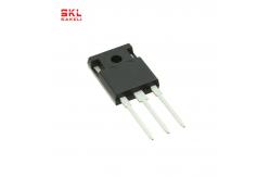 China SPW47N60C3FKSA1 MOSFET Power Electronics PG-TO247-3-1 Package Power Transistor supplier