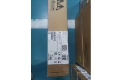 China 25GbE/100GbE 1U Mellanox Network Switch MSN3420-CB2FC Spectrum-2 Based supplier