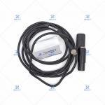 MPM Speedline Camera Extension Cable 1001670  Smt Machines MPM Parts MPM Printer Part
