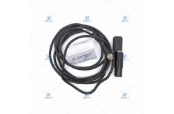 China MPM Speedline Camera Extension Cable 1001670  Smt Machines MPM Parts MPM Printer Part supplier