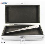 Stainless Steel 20x20 Wedge 10 Step Calibration Block for sale