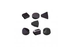 China Customized PCD Grinding Tools For Polishing With High Precision Tolerance supplier
