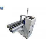 SMEMA LL SMT PCB Loader Machine 6MPa PCB Handling Equipment UL-3-390 for sale