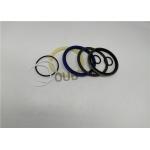 R210-3/5 Roller Stator Seal Kit Shaft Steering Pump Repair Kit Hyundai R210-5/7 for sale
