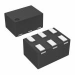 IEC60439 Powerline Fault Indicators Texas Instruments 6 - 35KV TPS63002DRCR for sale
