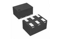 China 2MHz 500mA Transmission Line Monitoring System TPS62237DRYT SMD SMT Mounting supplier
