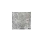 0.07mm Dry Back Vinyl Floor Tiles Sound Insulation for sale