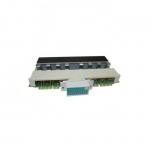 51401496-100 HONEYWELL One Year Warranty for sale