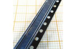 China TPD1E10B06DPYR IC Diode Transistor ESD Suppressors TVS Diodes 6V supplier