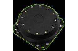 China AgileLight-720A Digital Closed Loop Single Axis Fibre Optic Gyroscope supplier