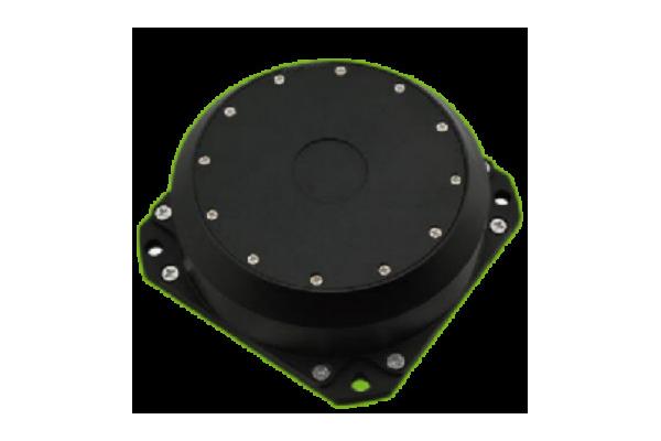 AgileLight-730A Digital Closed Loop Single Axis Fibre Optic Gyroscope