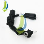 14604586 Cable Harness For EC210B Excavator Parts for sale