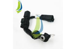 China VOE14604586 Cable Harness with Sensor 14604586 for EC200D EC220D supplier