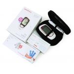 Blood Glucose Meter- Accusure 710 for sale