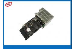 China 1750101956 ATM Machine Parts Wincor Nixdorf Dispenser Module VM3 supplier