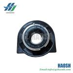 MC802792 CENTER BEARING FOR MITSUBISHI FUSO for sale