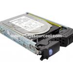ST3146854FCV Seagate 146-GB 15K FC-AL