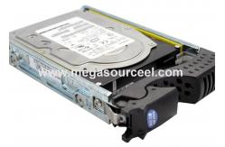 China ST3146854FCV Seagate 146-GB 15K FC-AL supplier