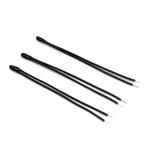 MF52 Temperature Coefficient 10K OHM NTC Sensor Thermistor For Temperature Control for sale