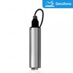 Infrared Turbidity Sensor with Auto Brush 0.01-3000NTU RS485 MODBUS
