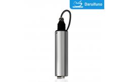 China Infrared Turbidity Sensor with Auto Brush 0.01-3000NTU RS485 MODBUS supplier
