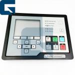 300-6315 3006315 PCC3.3 Control Panel For HMI 320