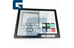 China 300-6315 3006315 PCC3.3 Control Panel For HMI 320 supplier