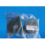 KV8-M71WK-00X Surface Mount Parts YAMAHA YV100X YV100XG AXIS-Z GUIDE CABLE for sale