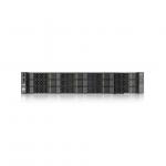 48 DDR4 DIMMs 2u rackmount server Huawei 2488h V5 for sale