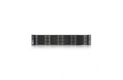 China 48 DDR4 DIMMs 2u rackmount server Huawei 2488h V5 supplier