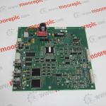 3BHB003230R0101 | ABB High-voltage inverter board 3BHB003230R0101 *new* for sale