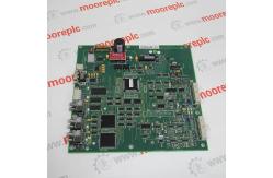 China 3BSE003127R1 130D | ABB 3BSE003127R1 130D NEW SYSTEM 800xA module supplier