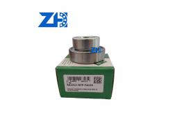 China T2ED045-1 Bearing Tapered Roller Bearing T2ED045-1 Single-Row Taper Roller Bearing supplier