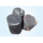 Tap Hole Repairs Mortar Clay Stemming Excellent Maintenance Effect On Iron Mouth for sale